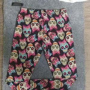 Tights